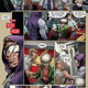 Illustration for article titled Ben Reilly Is Back as the Scarlet Spider, and More Messed Up Than Ever